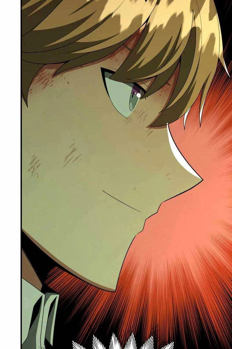 Con Trai Út Của Đại Pháp Sư Lừng Danh Chapter 46 - 76