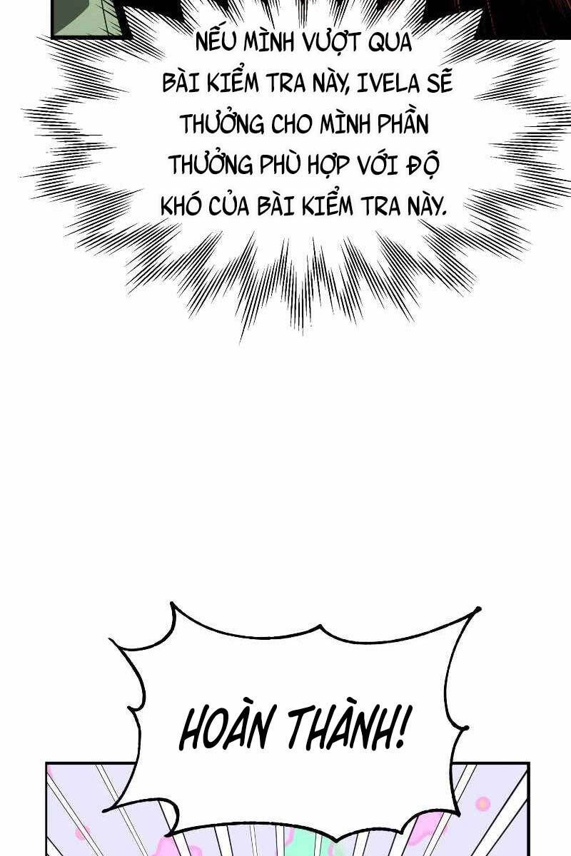 Con Trai Út Của Đại Pháp Sư Lừng Danh Chapter 46 - 77