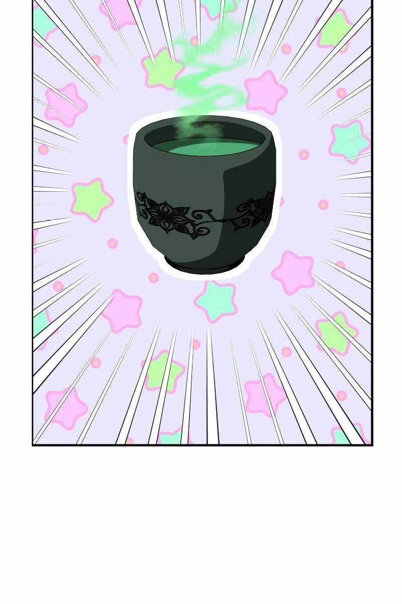 Con Trai Út Của Đại Pháp Sư Lừng Danh Chapter 46 - 78