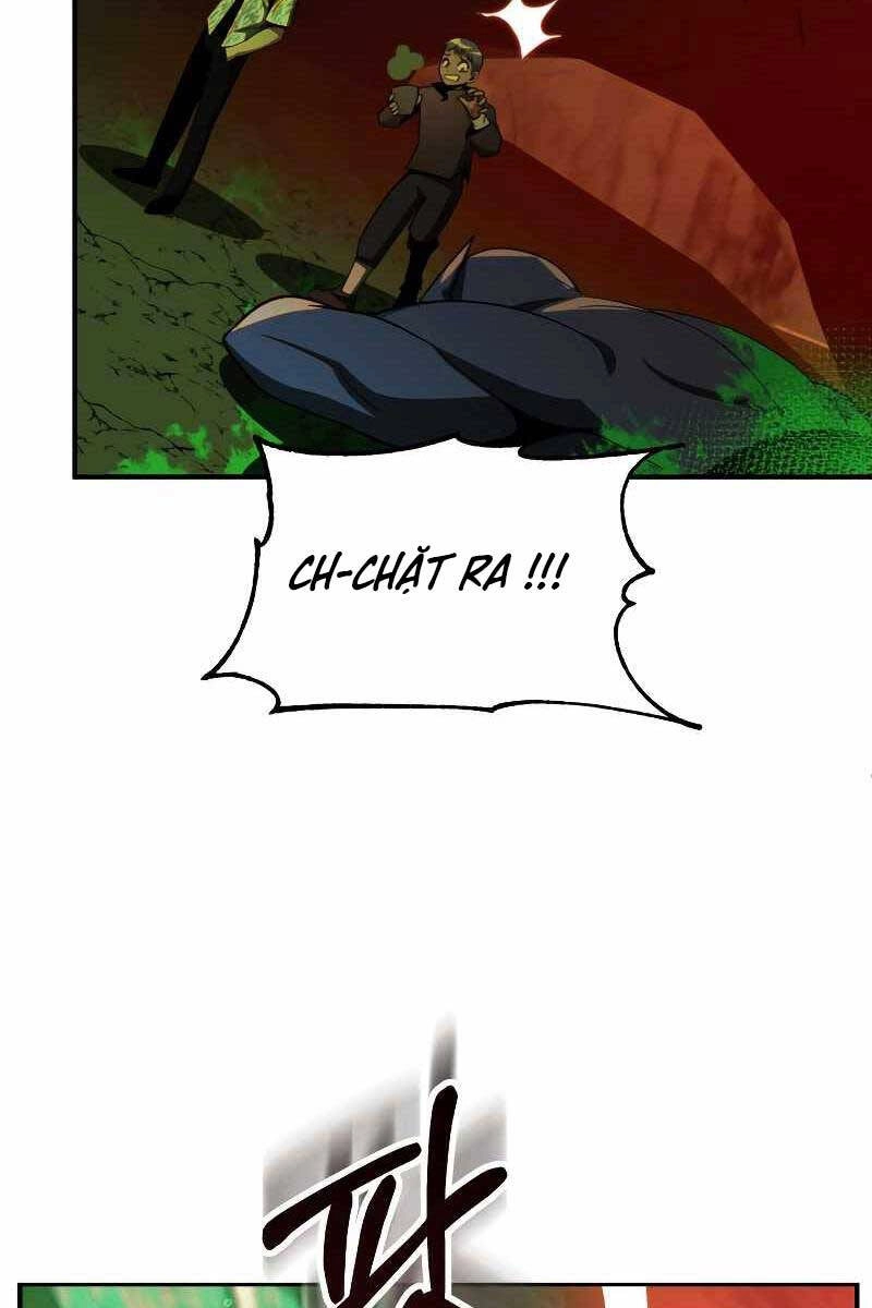 Con Trai Út Của Đại Pháp Sư Lừng Danh Chapter 46 - 80