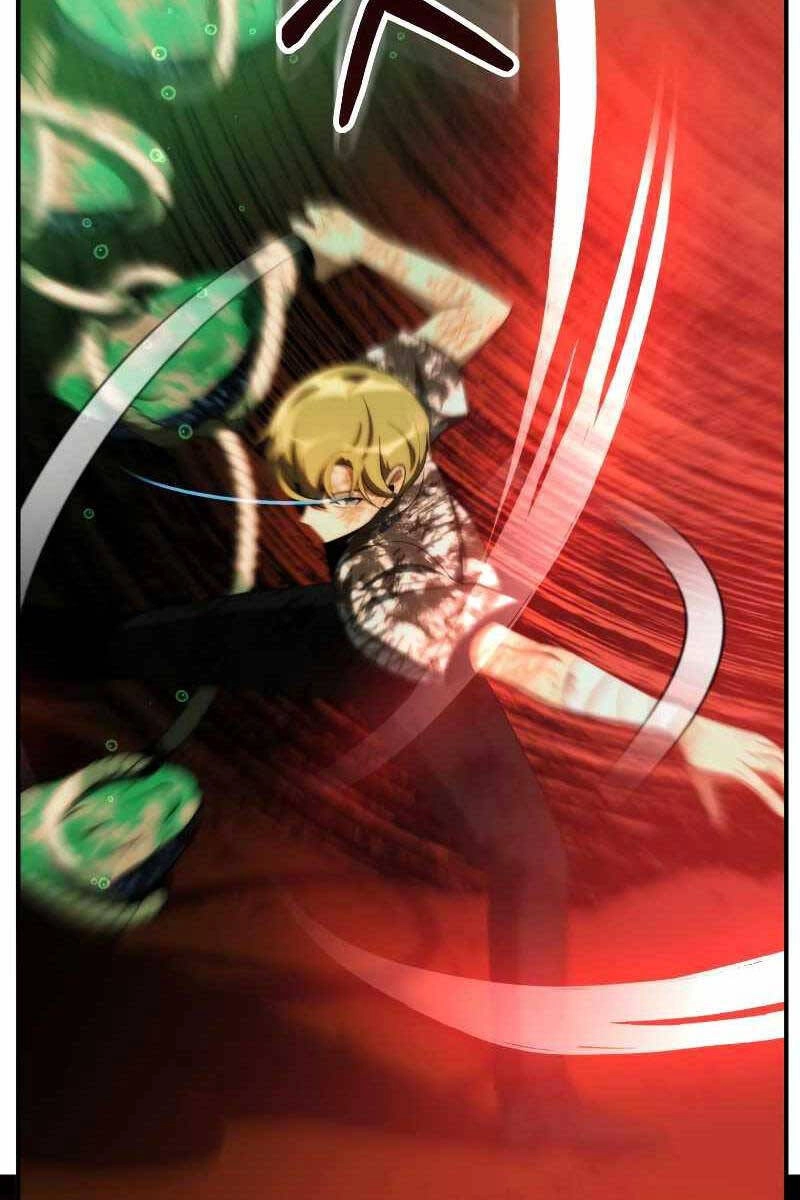 Con Trai Út Của Đại Pháp Sư Lừng Danh Chapter 46 - 81