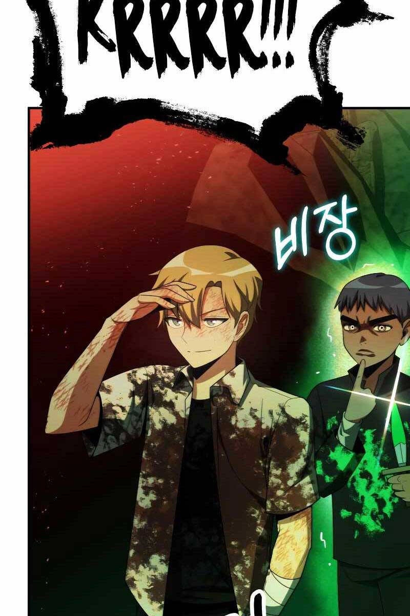 Con Trai Út Của Đại Pháp Sư Lừng Danh Chapter 46 - 85