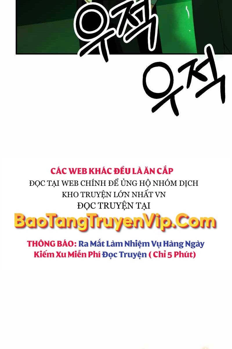 Con Trai Út Của Đại Pháp Sư Lừng Danh Chapter 46 - 86