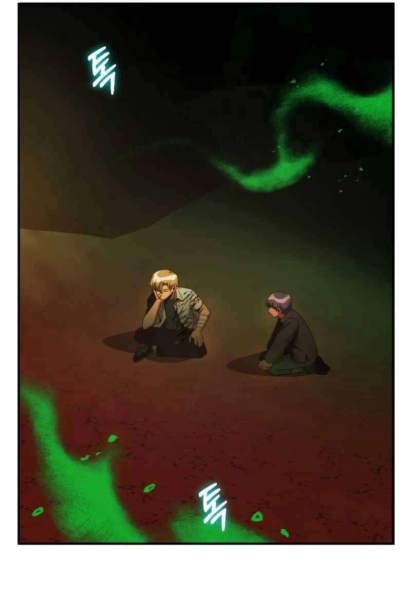 Con Trai Út Của Đại Pháp Sư Lừng Danh Chapter 46 - 88