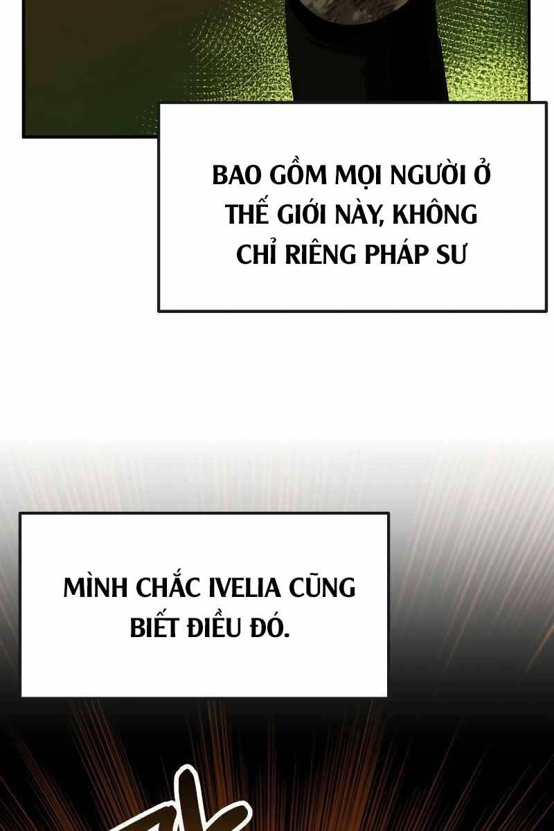 Con Trai Út Của Đại Pháp Sư Lừng Danh Chapter 46 - 97