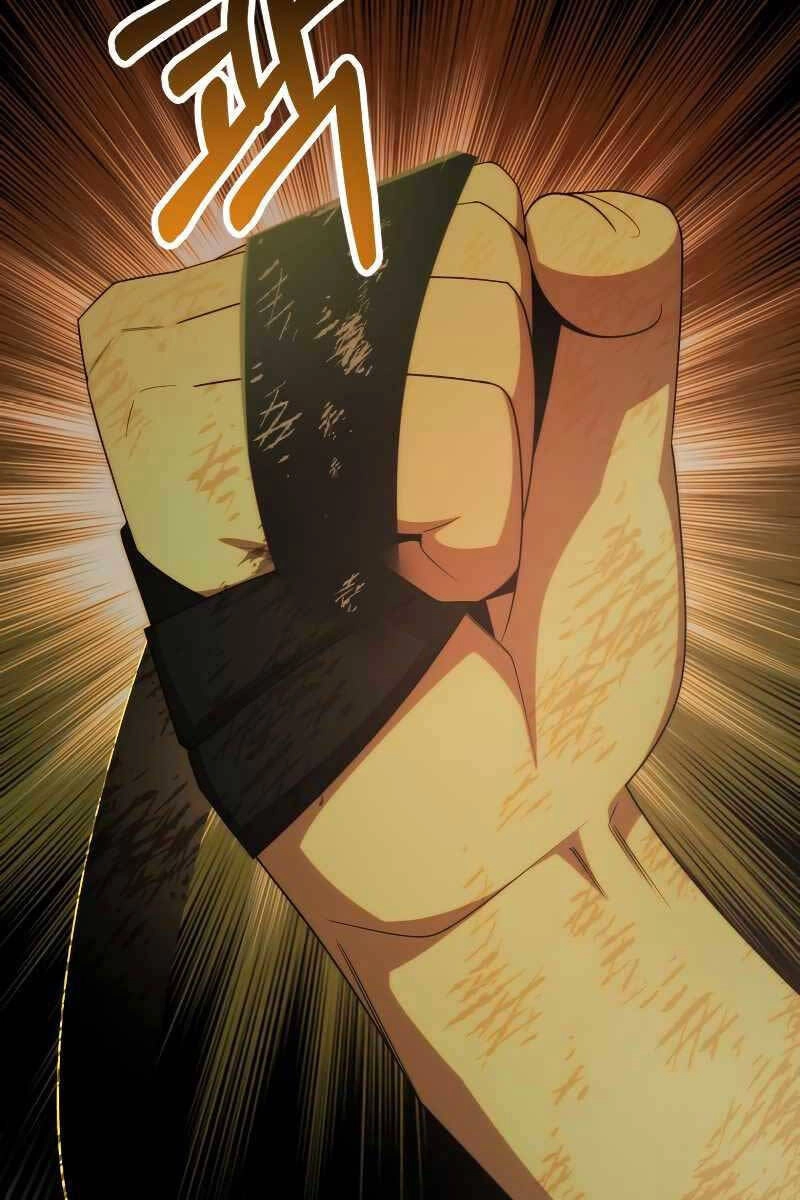 Con Trai Út Của Đại Pháp Sư Lừng Danh Chapter 46 - 98