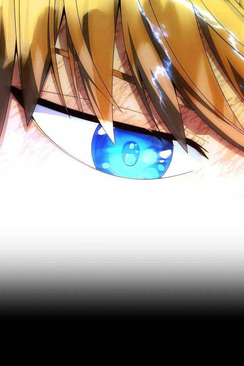 Con Trai Út Của Đại Pháp Sư Lừng Danh Chapter 46 - 102