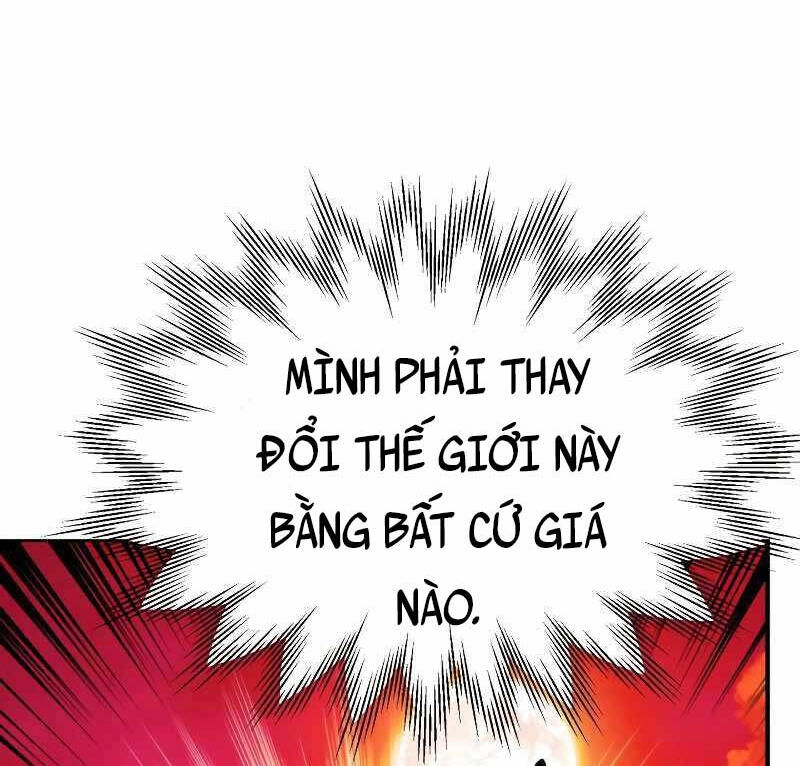 Con Trai Út Của Đại Pháp Sư Lừng Danh Chapter 46 - 107