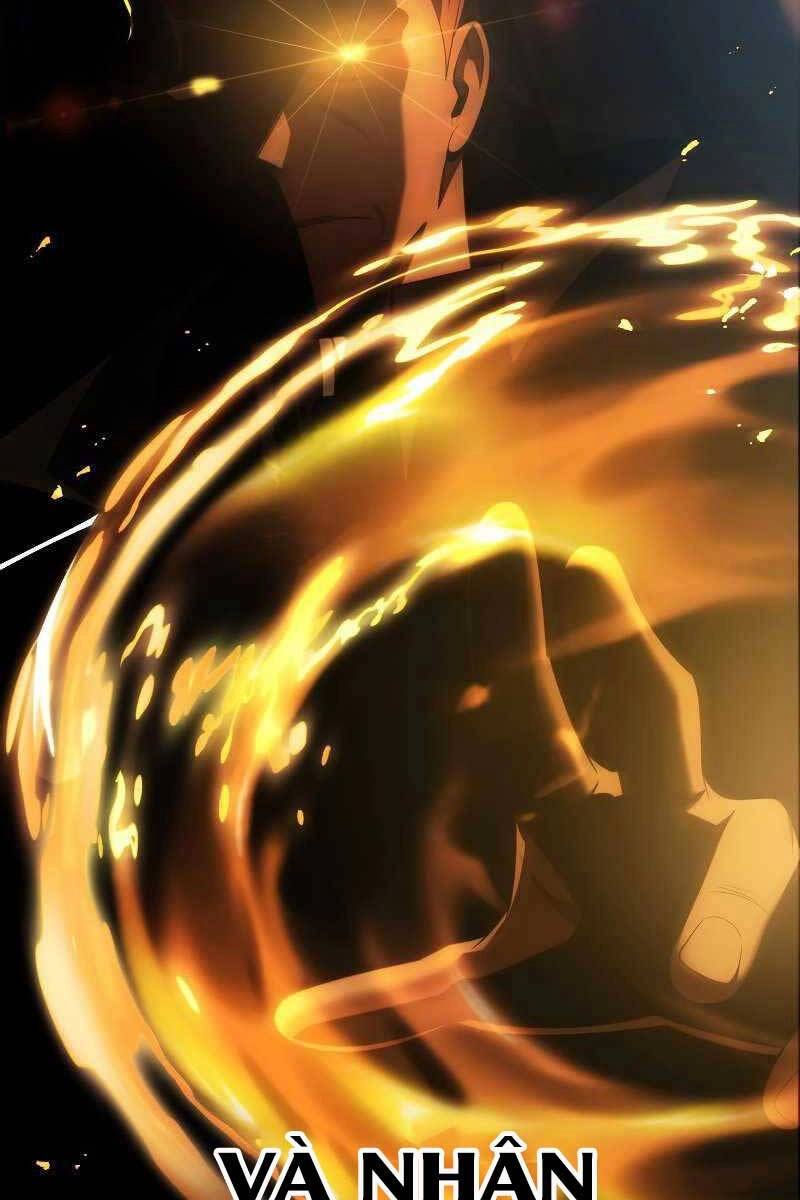 Con Trai Út Của Đại Pháp Sư Lừng Danh Chapter 46 - 111