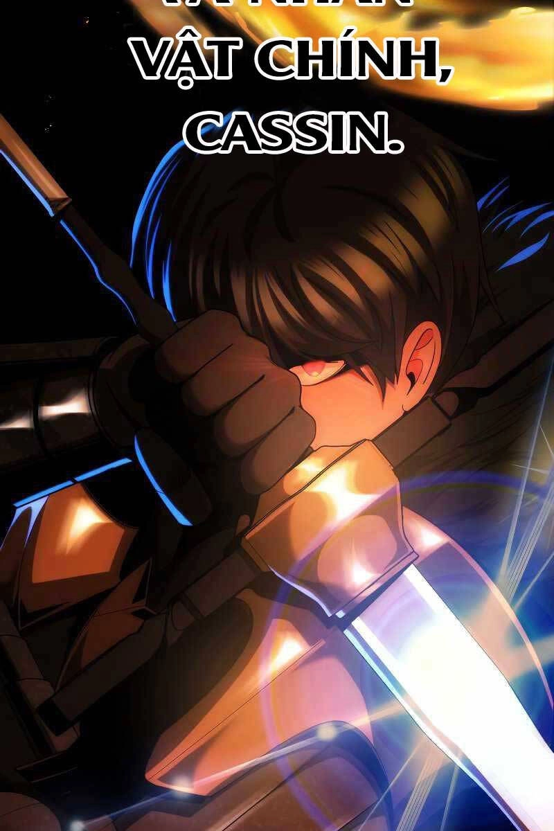 Con Trai Út Của Đại Pháp Sư Lừng Danh Chapter 46 - 112