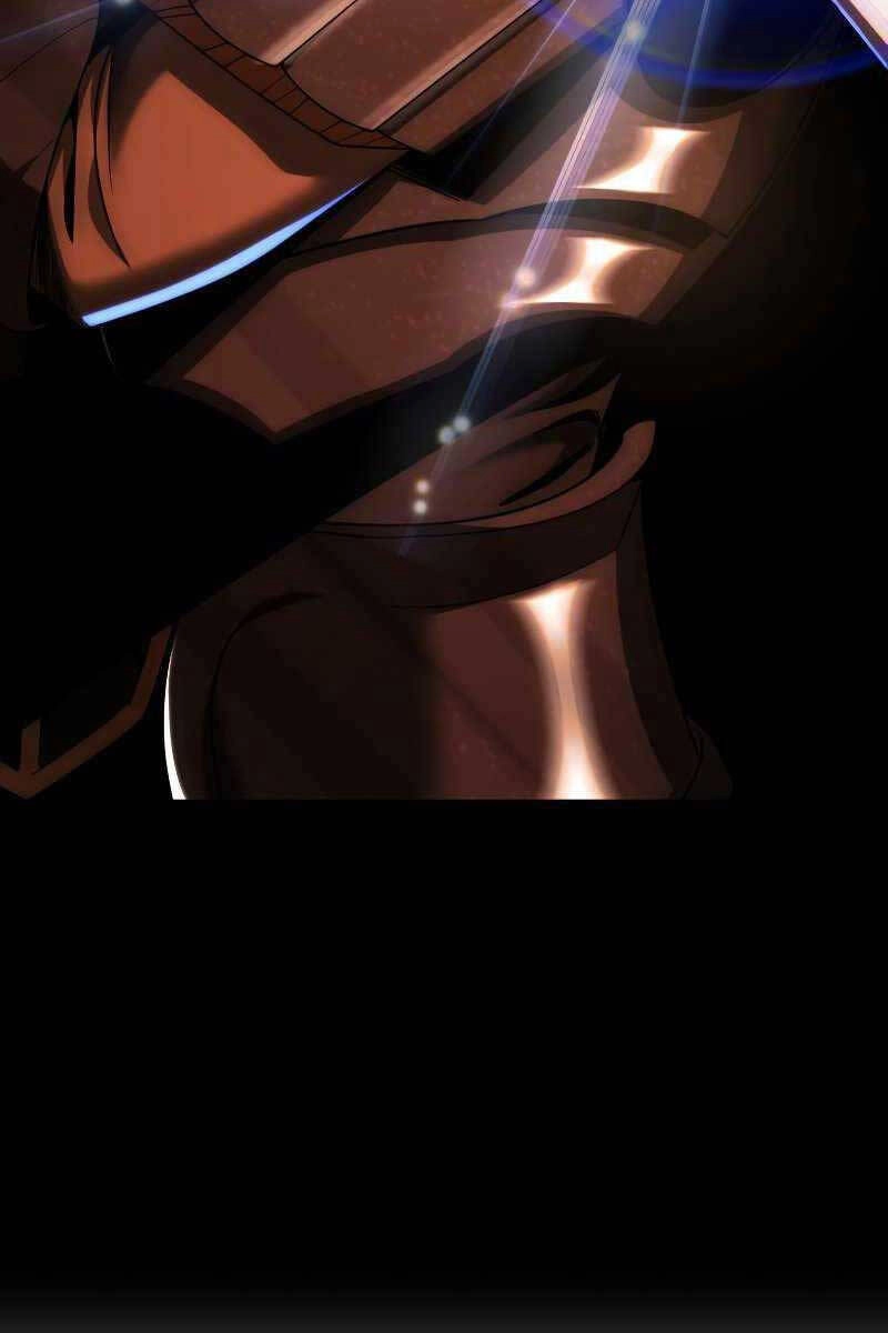 Con Trai Út Của Đại Pháp Sư Lừng Danh Chapter 46 - 113