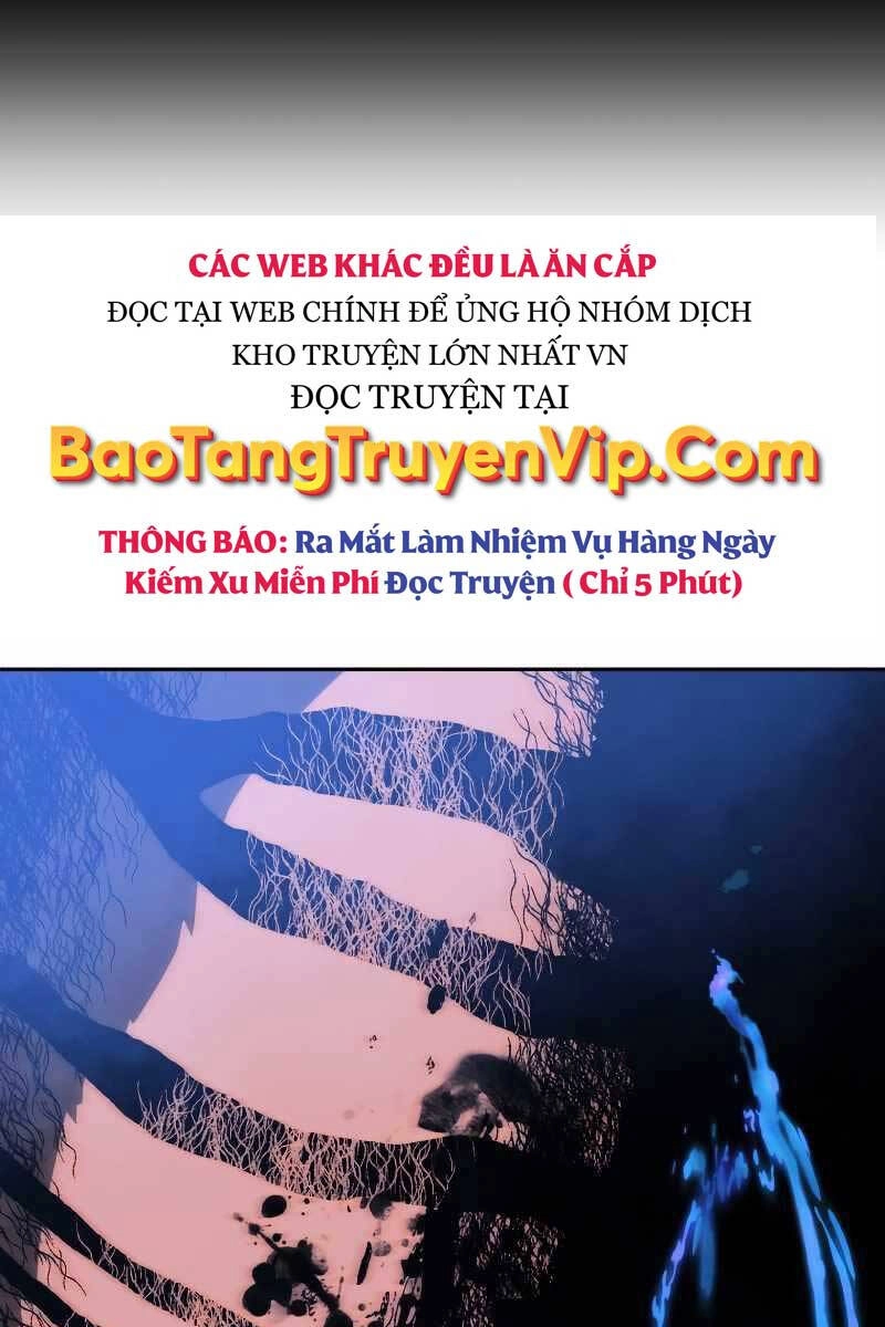 Con Trai Út Của Đại Pháp Sư Lừng Danh Chapter 46 - 114