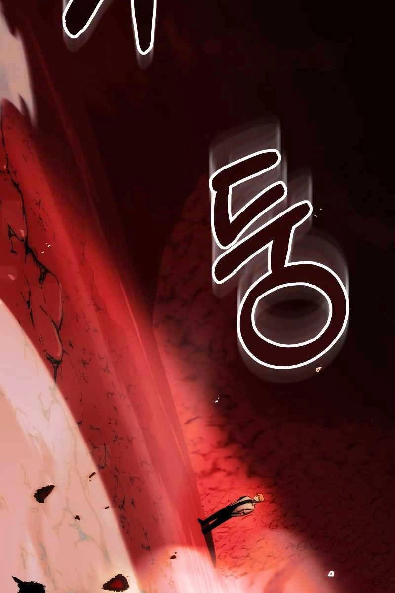 Con Trai Út Của Đại Pháp Sư Lừng Danh Chapter 46 - 116