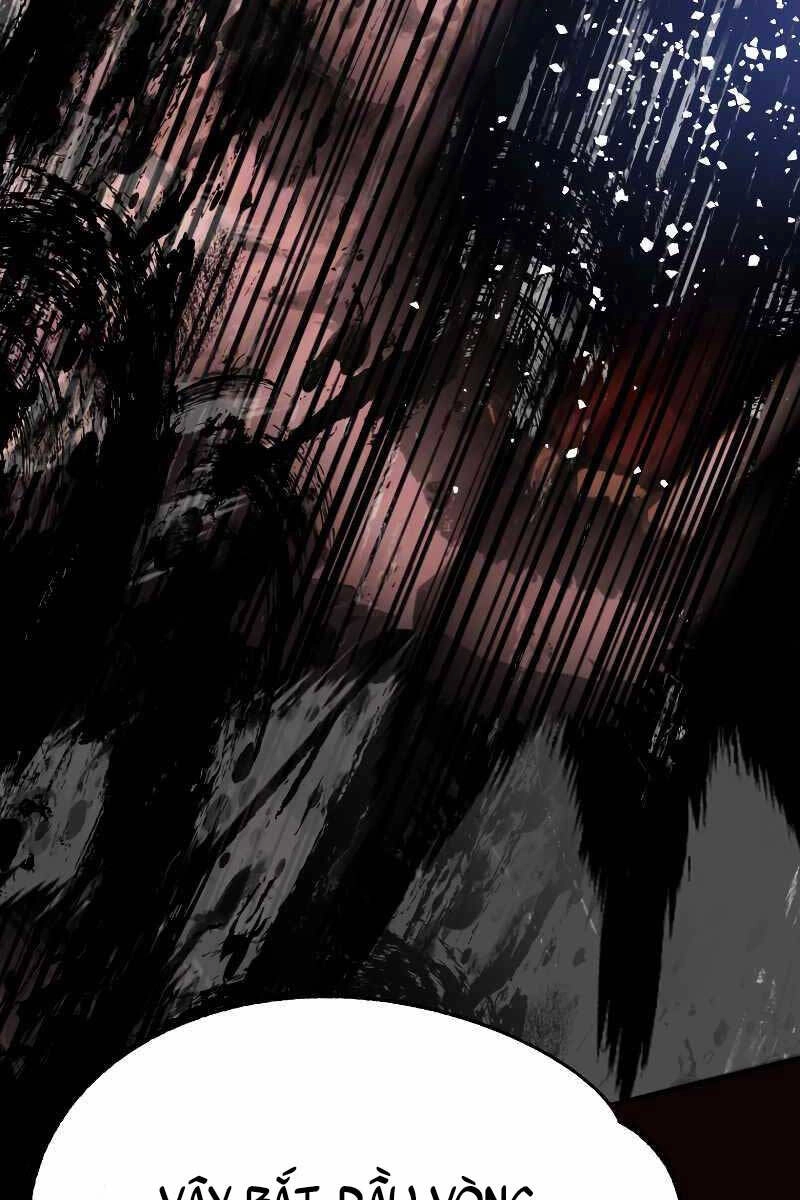 Con Trai Út Của Đại Pháp Sư Lừng Danh Chapter 46 - 118