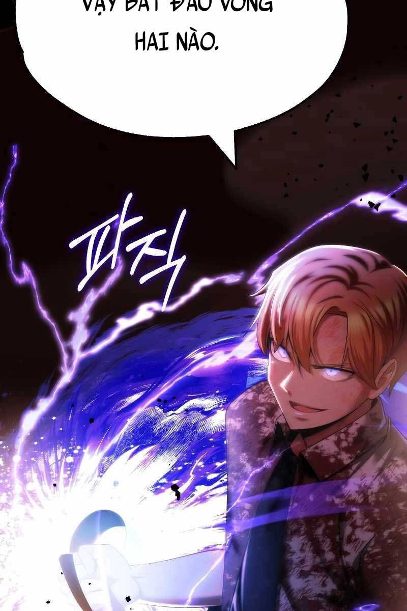 Con Trai Út Của Đại Pháp Sư Lừng Danh Chapter 46 - 119