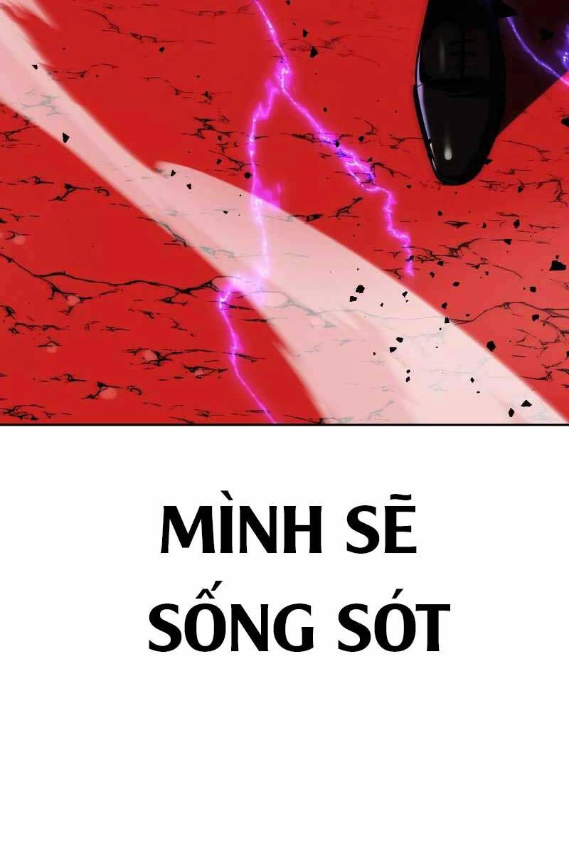 Con Trai Út Của Đại Pháp Sư Lừng Danh Chapter 46 - 121