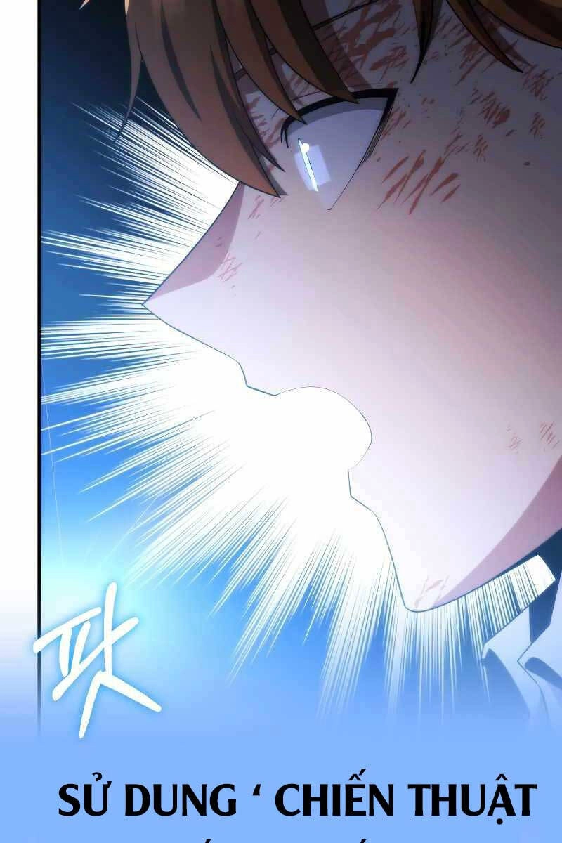 Con Trai Út Của Đại Pháp Sư Lừng Danh Chapter 46 - 125