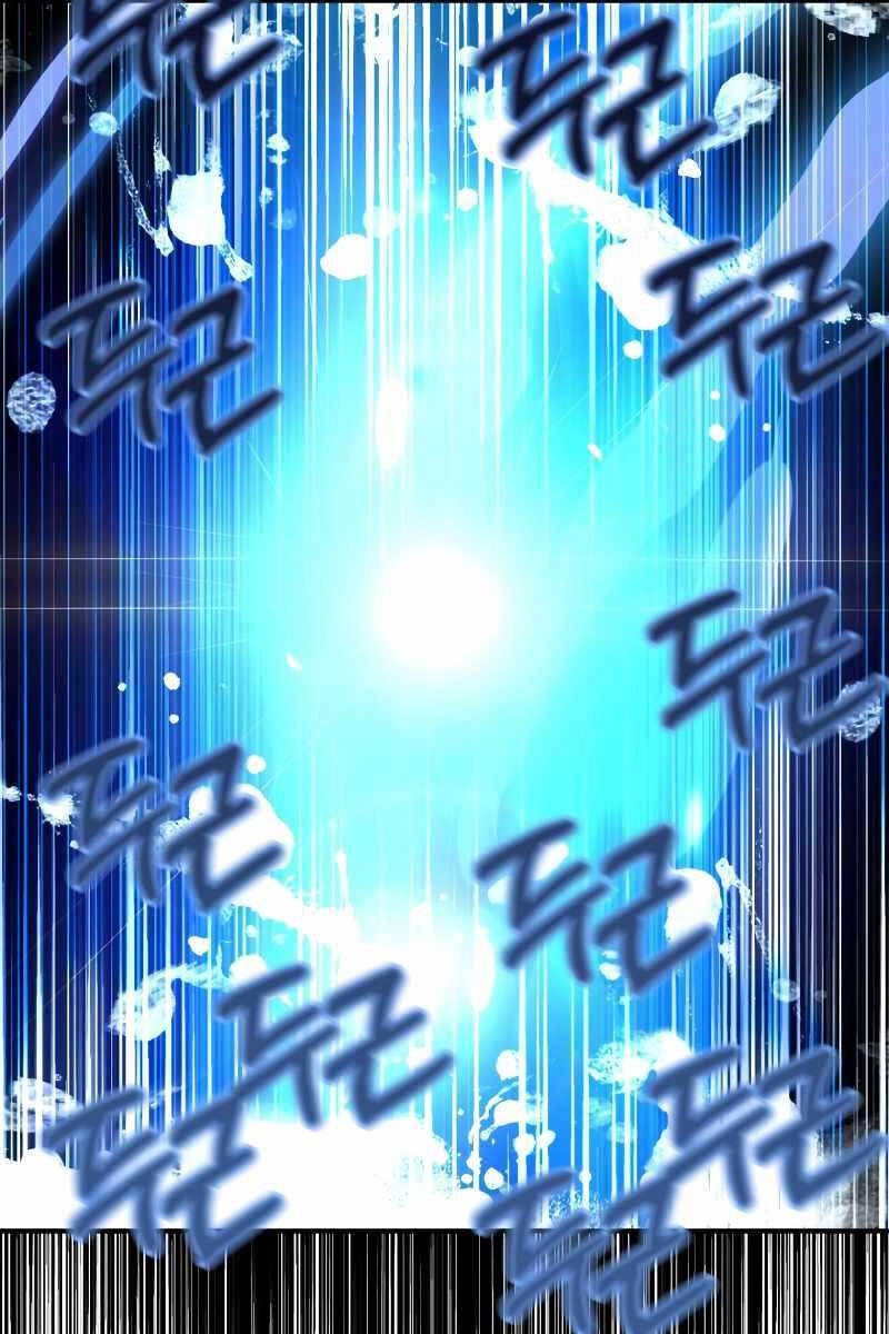 Con Trai Út Của Đại Pháp Sư Lừng Danh Chapter 46 - 129