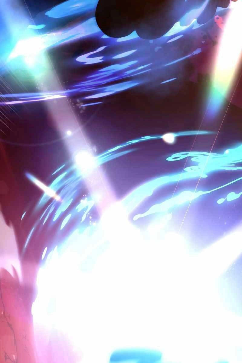 Con Trai Út Của Đại Pháp Sư Lừng Danh Chapter 46 - 131