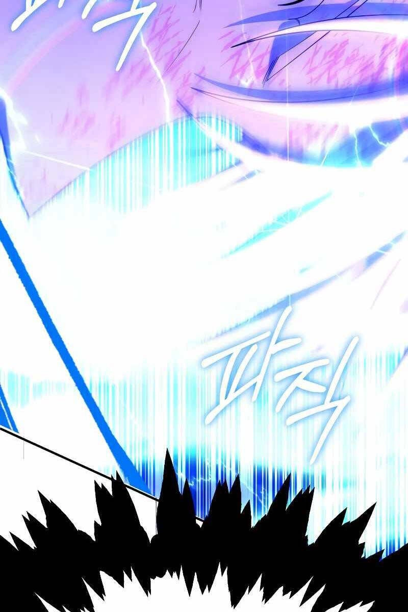 Con Trai Út Của Đại Pháp Sư Lừng Danh Chapter 46 - 138