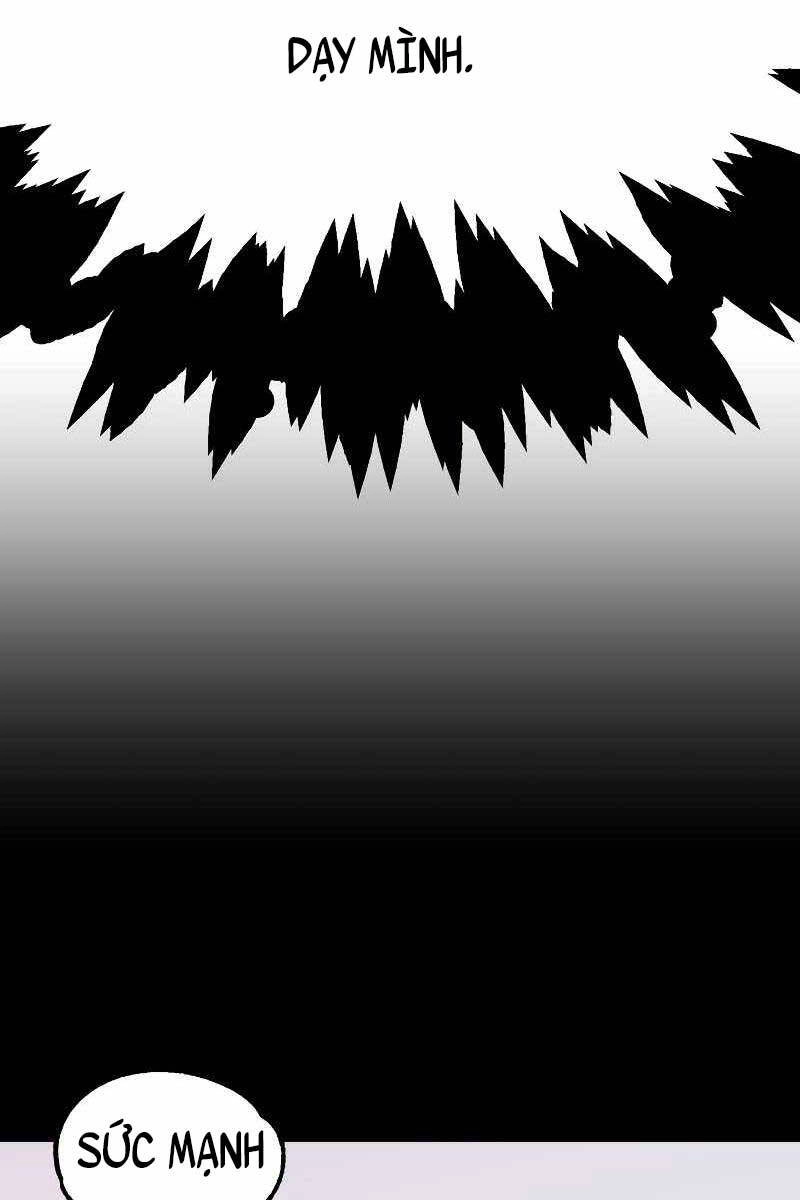 Con Trai Út Của Đại Pháp Sư Lừng Danh Chapter 46 - 140