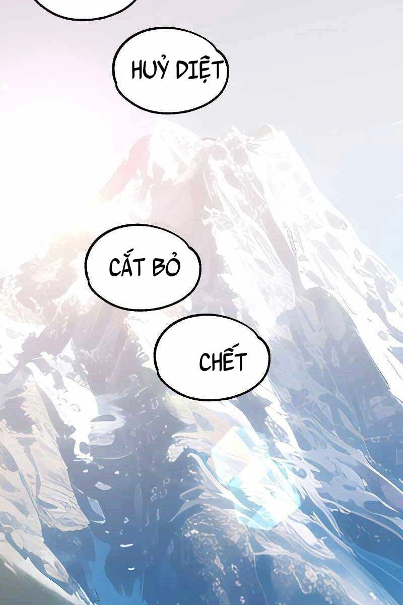 Con Trai Út Của Đại Pháp Sư Lừng Danh Chapter 46 - 141