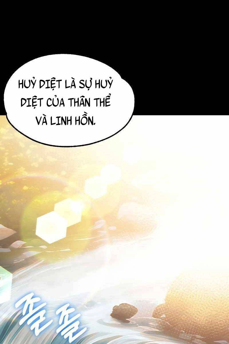 Con Trai Út Của Đại Pháp Sư Lừng Danh Chapter 46 - 143