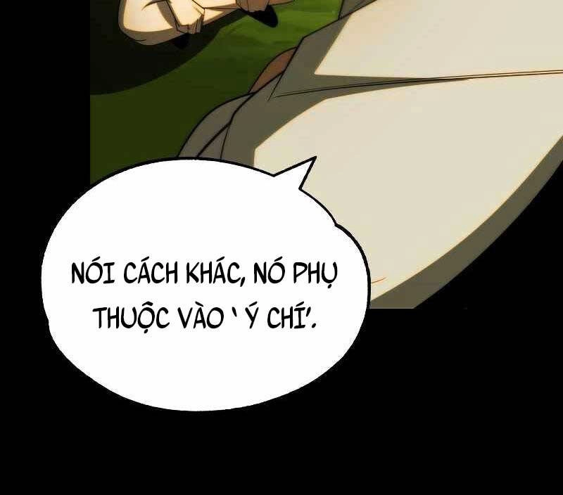 Con Trai Út Của Đại Pháp Sư Lừng Danh Chapter 46 - 147