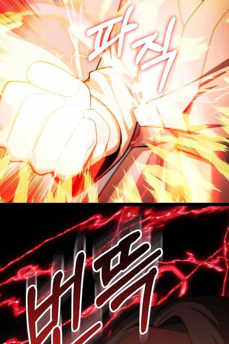 Con Trai Út Của Đại Pháp Sư Lừng Danh Chapter 46 - 152