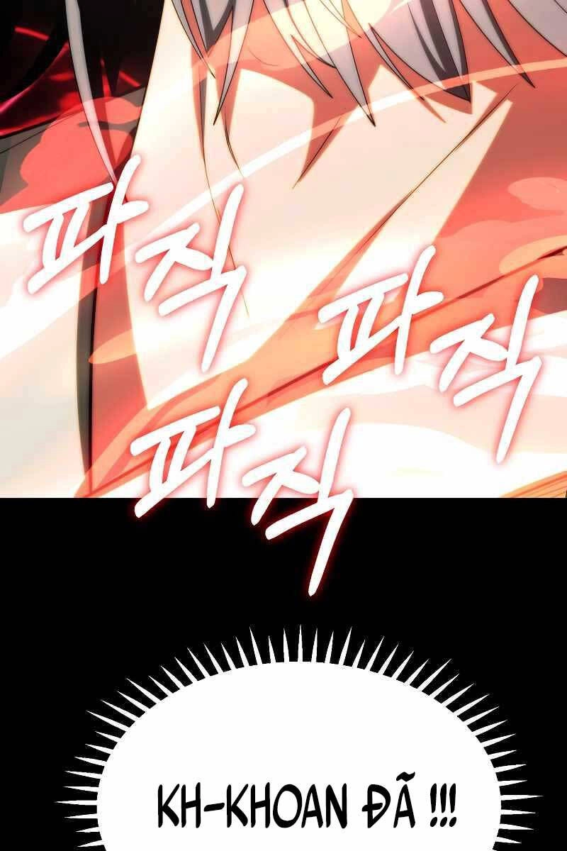 Con Trai Út Của Đại Pháp Sư Lừng Danh Chapter 46 - 154