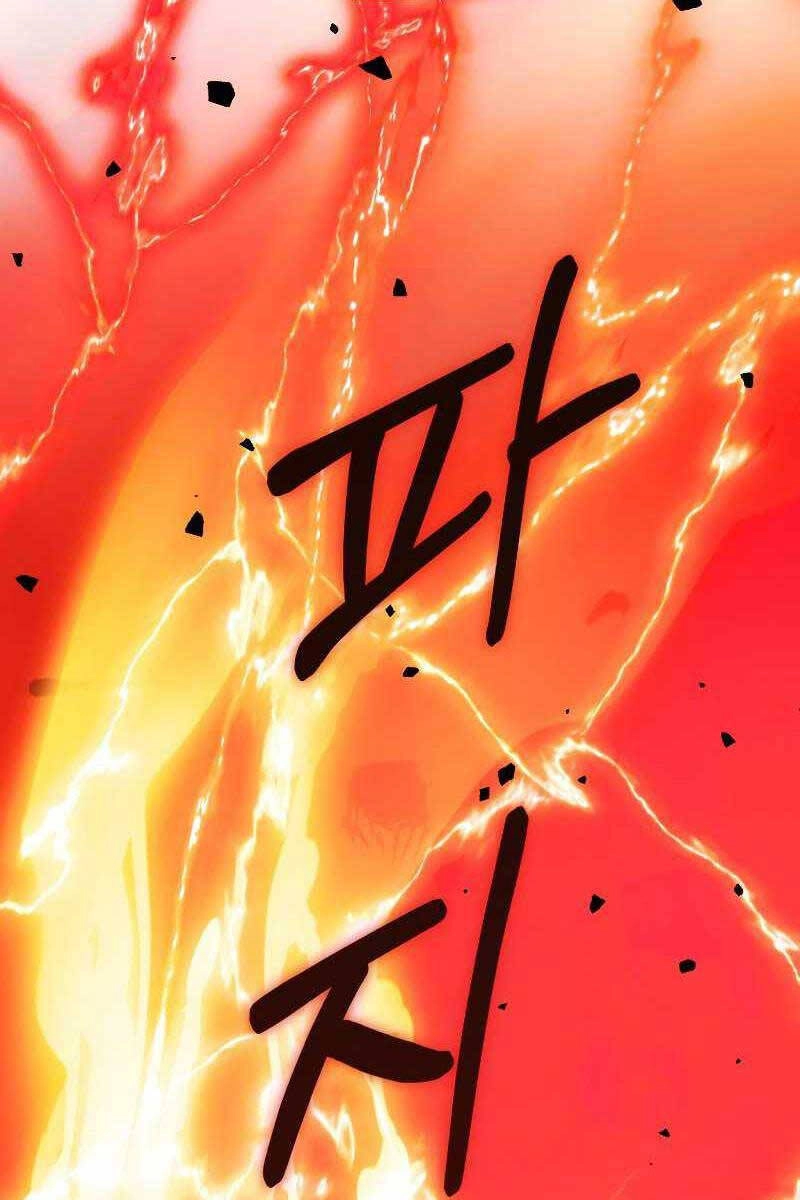 Con Trai Út Của Đại Pháp Sư Lừng Danh Chapter 46 - 163