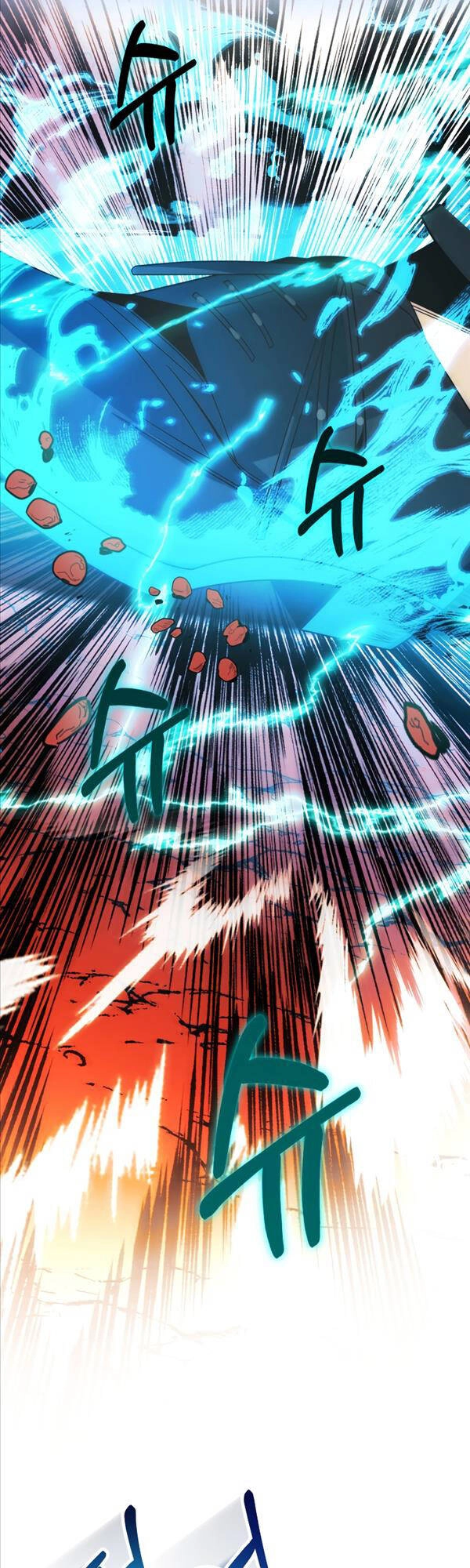 Con Trai Út Của Đại Pháp Sư Lừng Danh Chapter 47 - 8