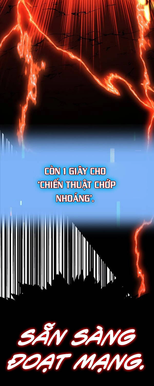 Con Trai Út Của Đại Pháp Sư Lừng Danh Chapter 47 - 12