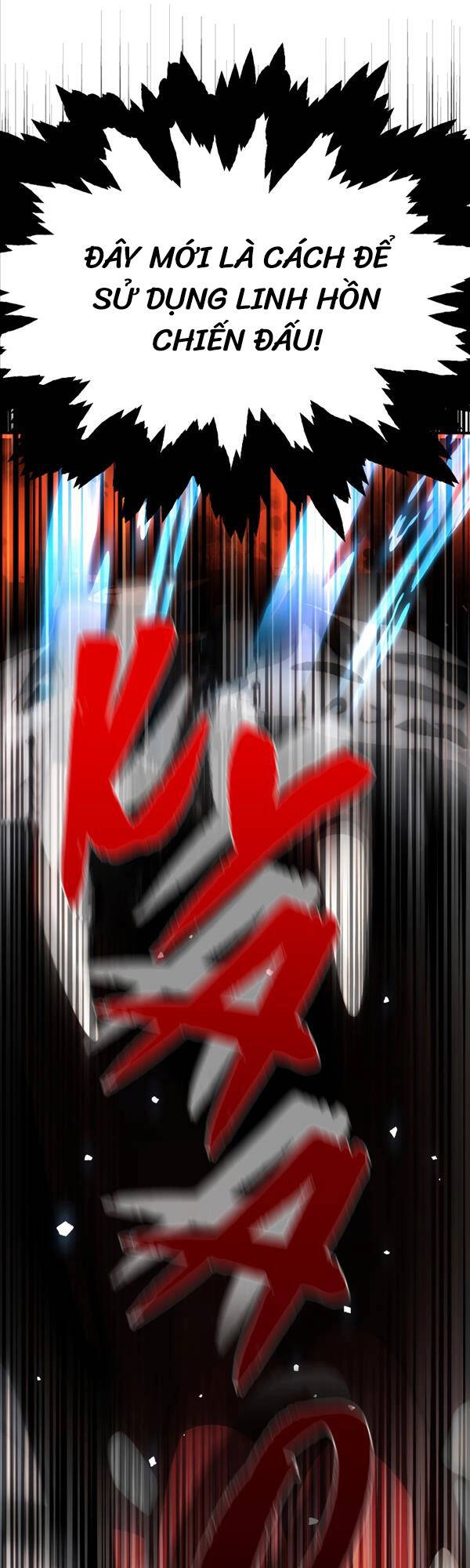 Con Trai Út Của Đại Pháp Sư Lừng Danh Chapter 47 - 14