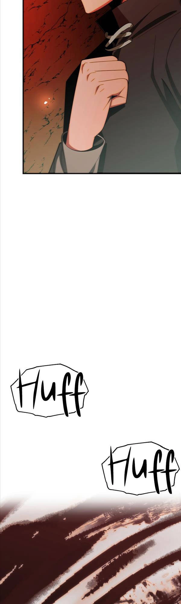 Con Trai Út Của Đại Pháp Sư Lừng Danh Chapter 47 - 19