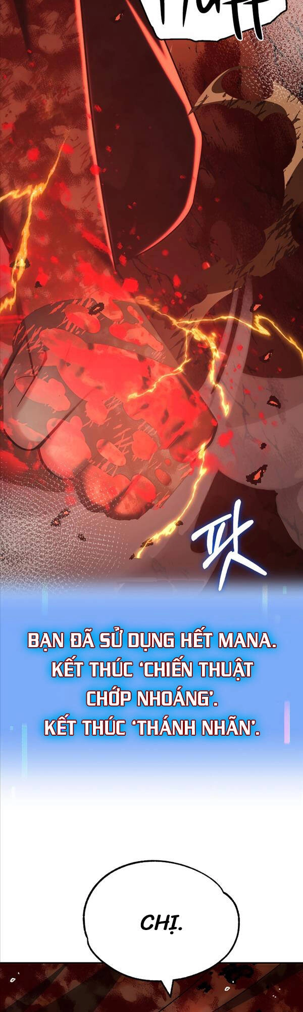 Con Trai Út Của Đại Pháp Sư Lừng Danh Chapter 47 - 22