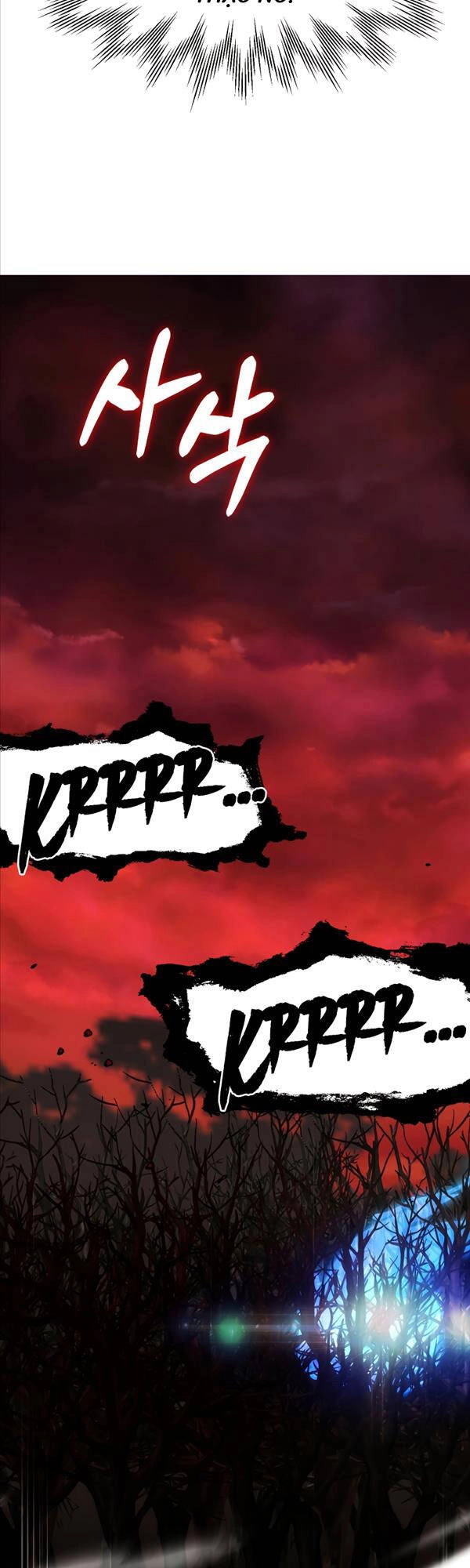 Con Trai Út Của Đại Pháp Sư Lừng Danh Chapter 47 - 26