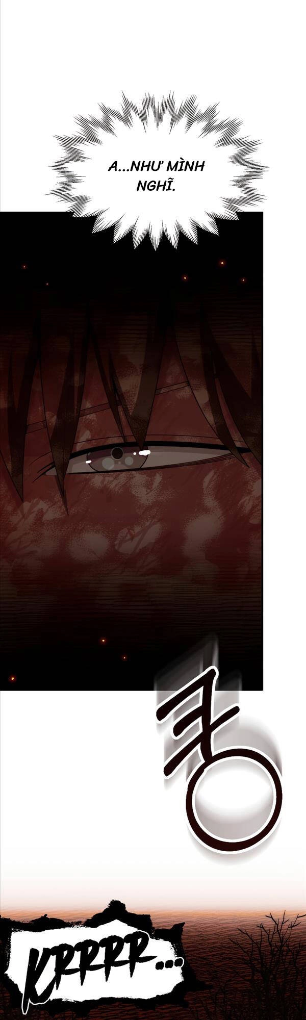 Con Trai Út Của Đại Pháp Sư Lừng Danh Chapter 47 - 28