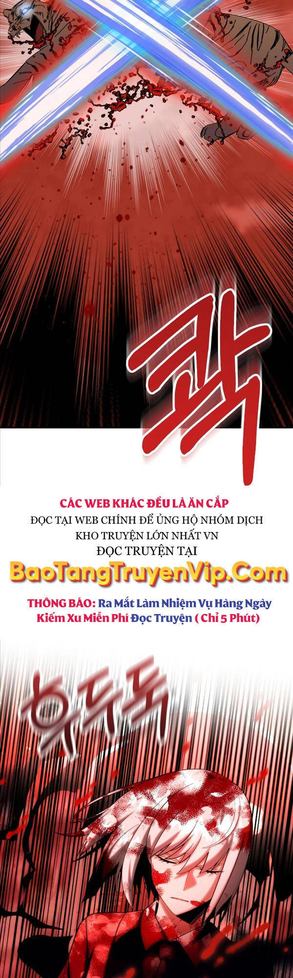 Con Trai Út Của Đại Pháp Sư Lừng Danh Chapter 47 - 32