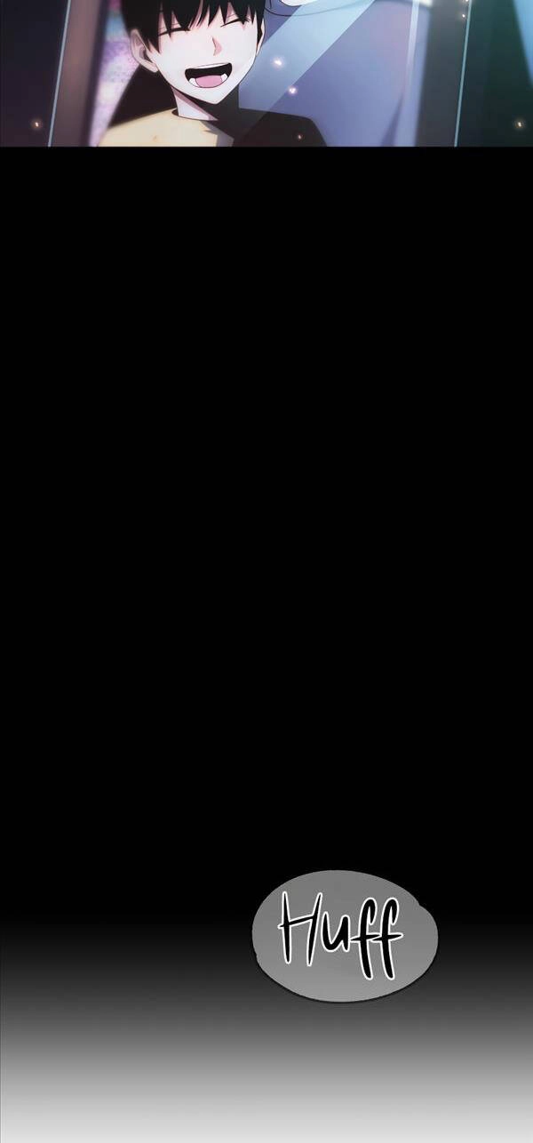 Con Trai Út Của Đại Pháp Sư Lừng Danh Chapter 47 - 37