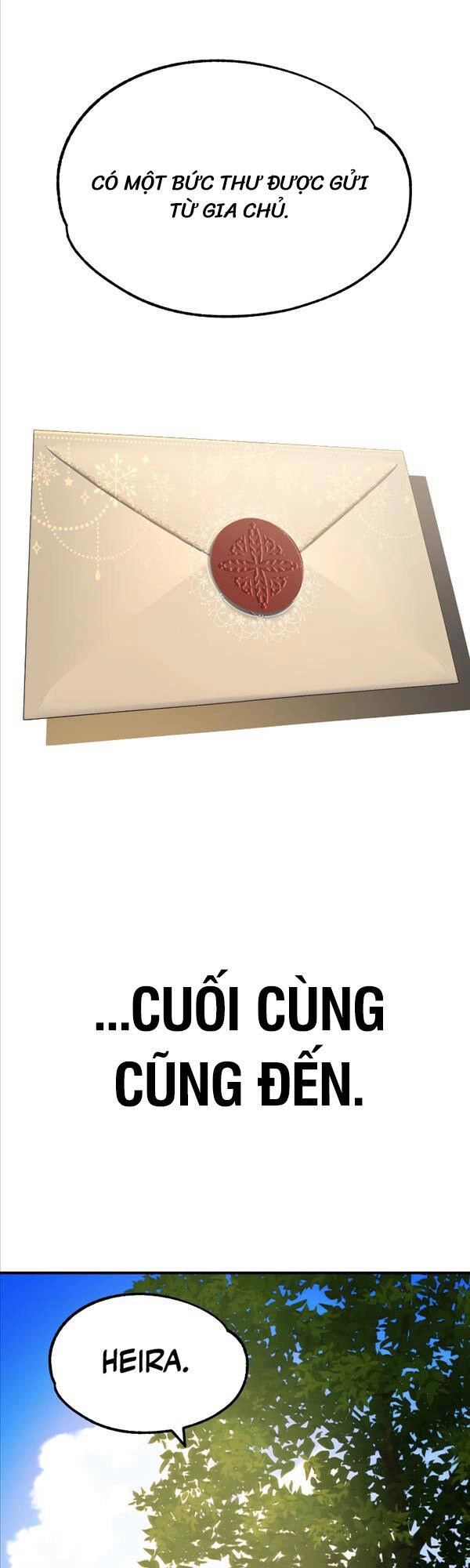 Con Trai Út Của Đại Pháp Sư Lừng Danh Chapter 47 - 61