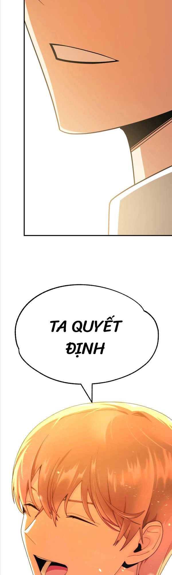 Con Trai Út Của Đại Pháp Sư Lừng Danh Chapter 47 - 70