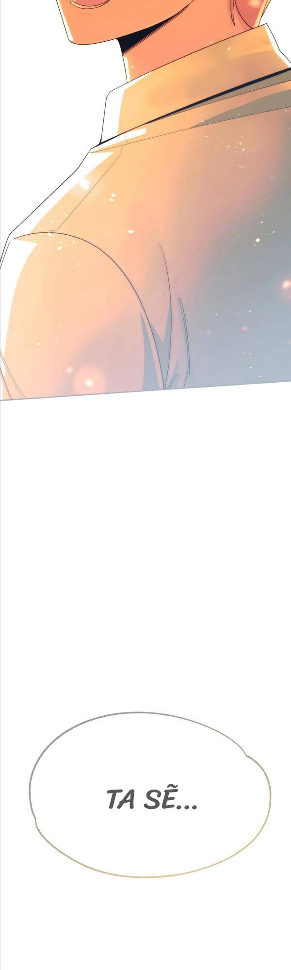 Con Trai Út Của Đại Pháp Sư Lừng Danh Chapter 47 - 71