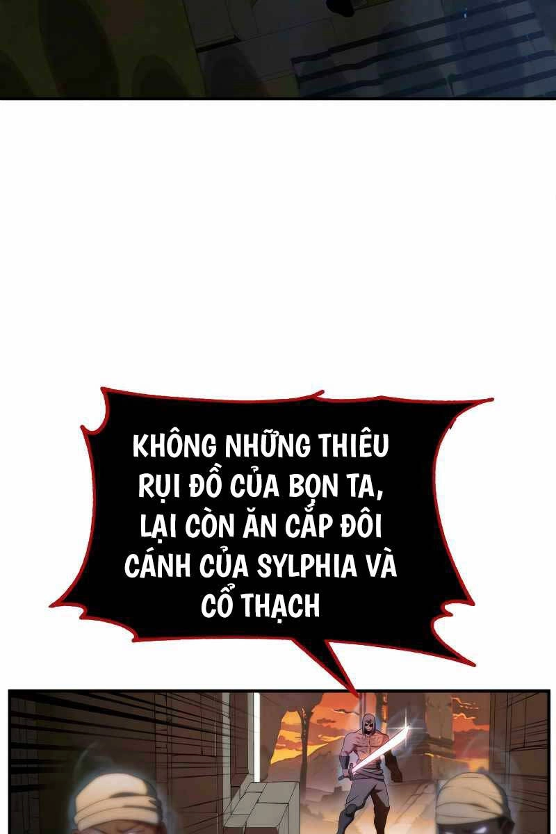 Con Trai Út Của Đại Pháp Sư Lừng Danh Chapter 48 - 17