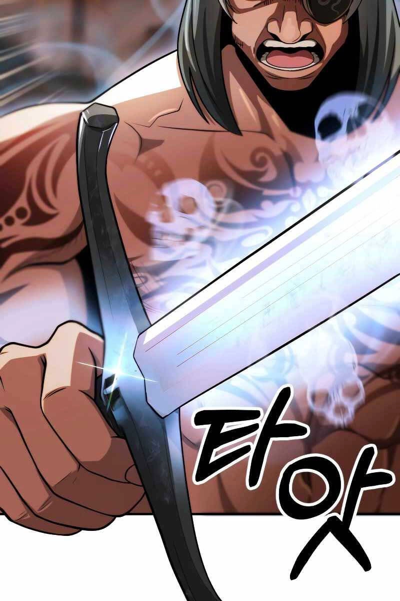 Con Trai Út Của Đại Pháp Sư Lừng Danh Chapter 48 - 19