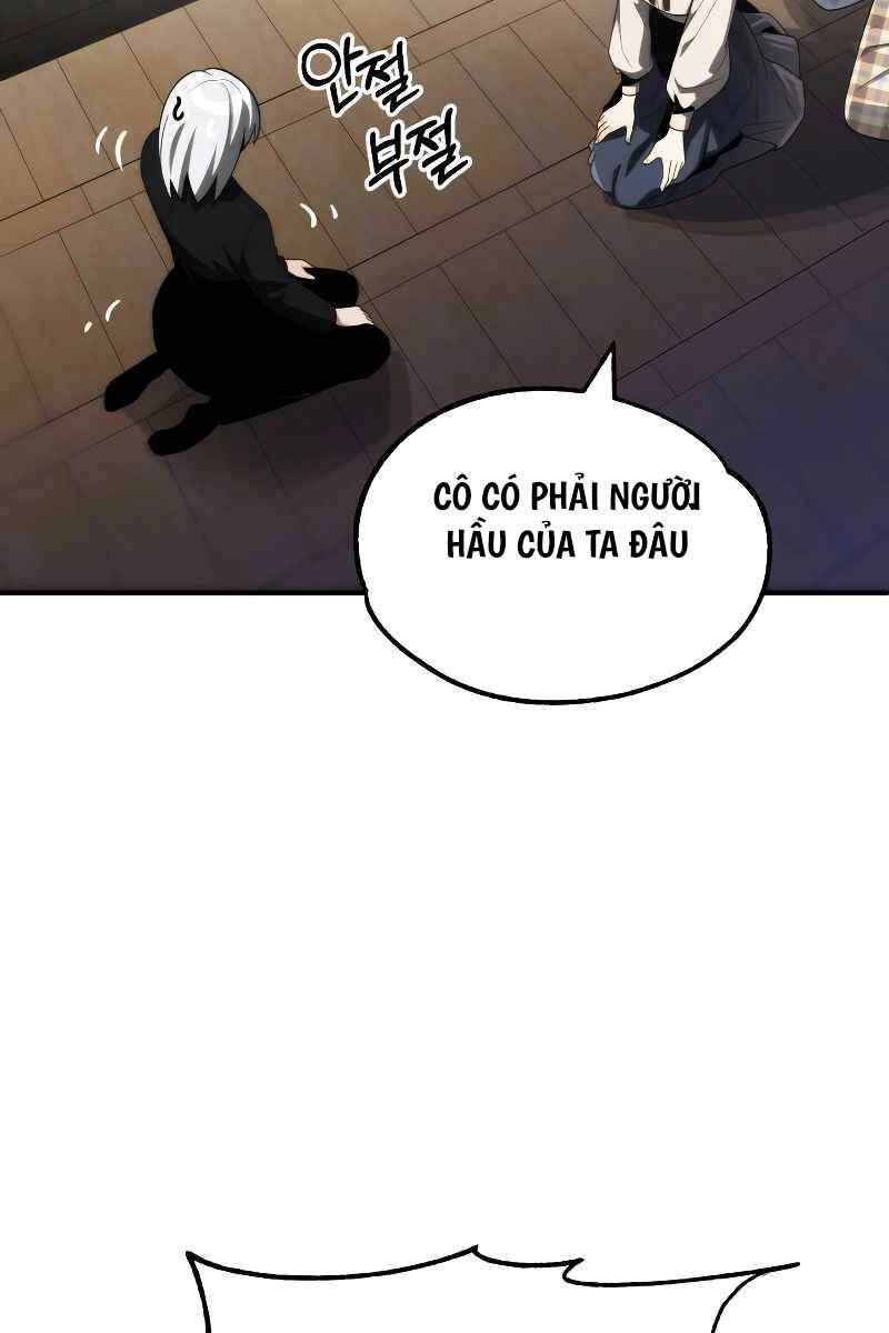 Con Trai Út Của Đại Pháp Sư Lừng Danh Chapter 48 - 84