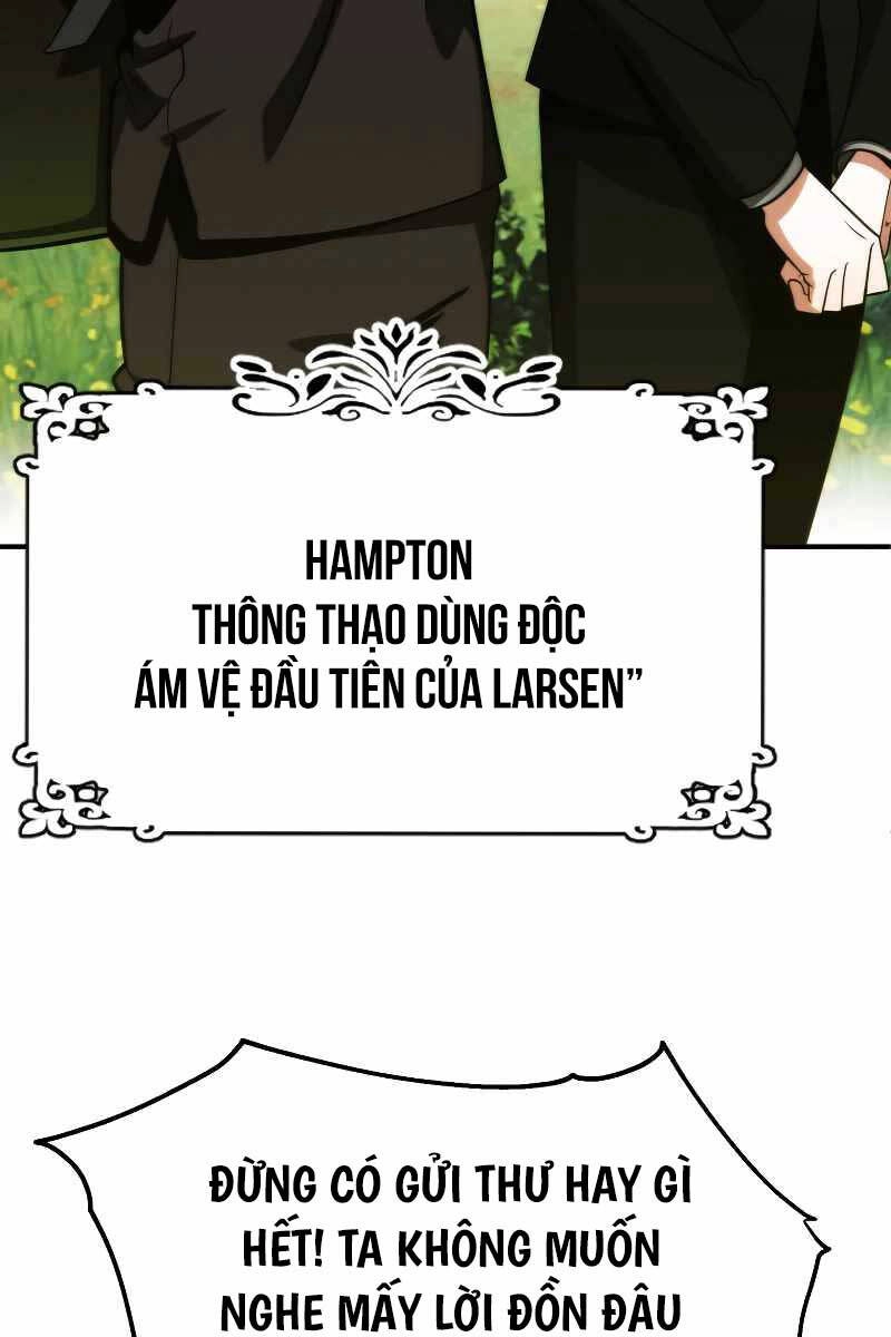 Con Trai Út Của Đại Pháp Sư Lừng Danh Chapter 48 - 147