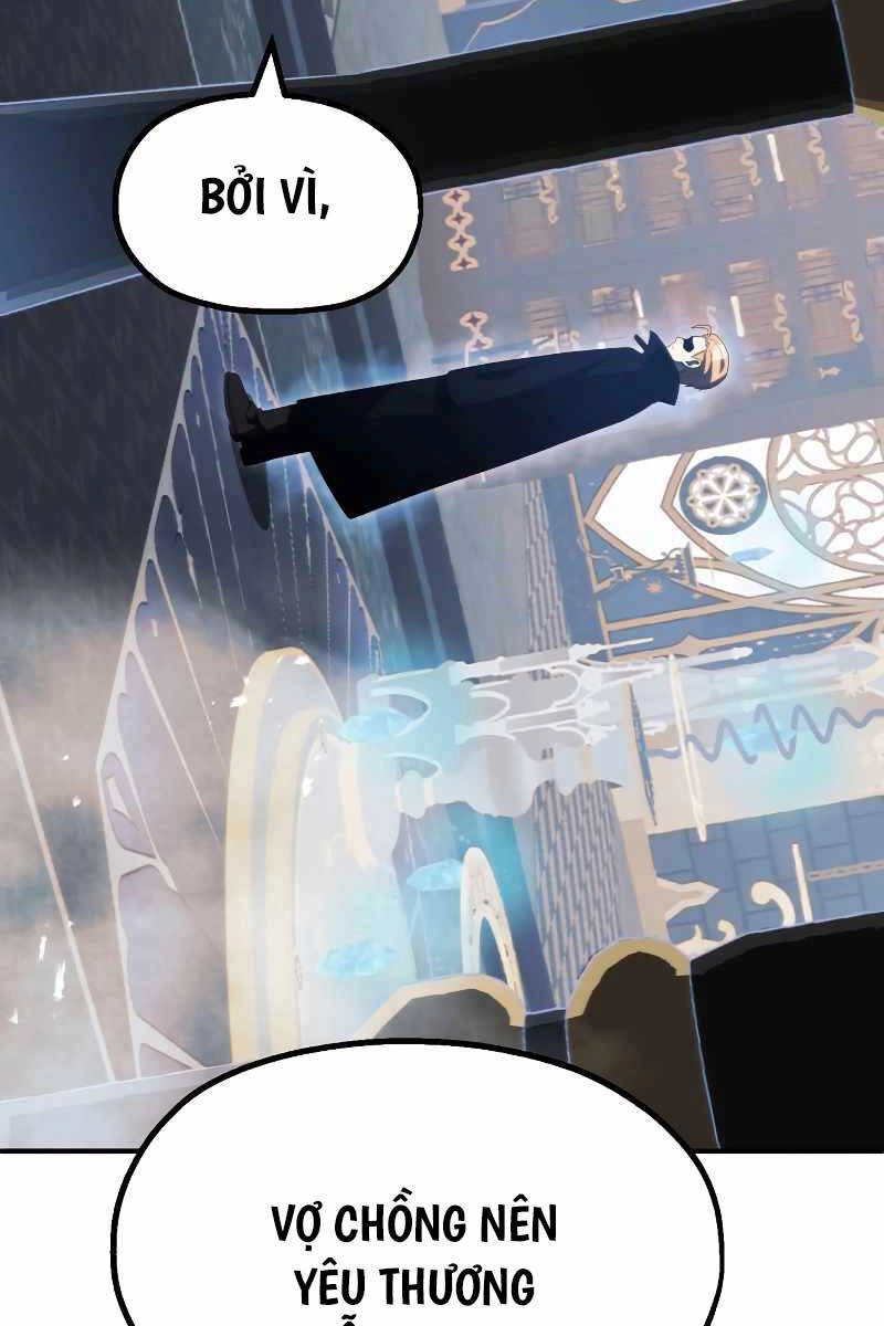 Con Trai Út Của Đại Pháp Sư Lừng Danh Chapter 49 - 38