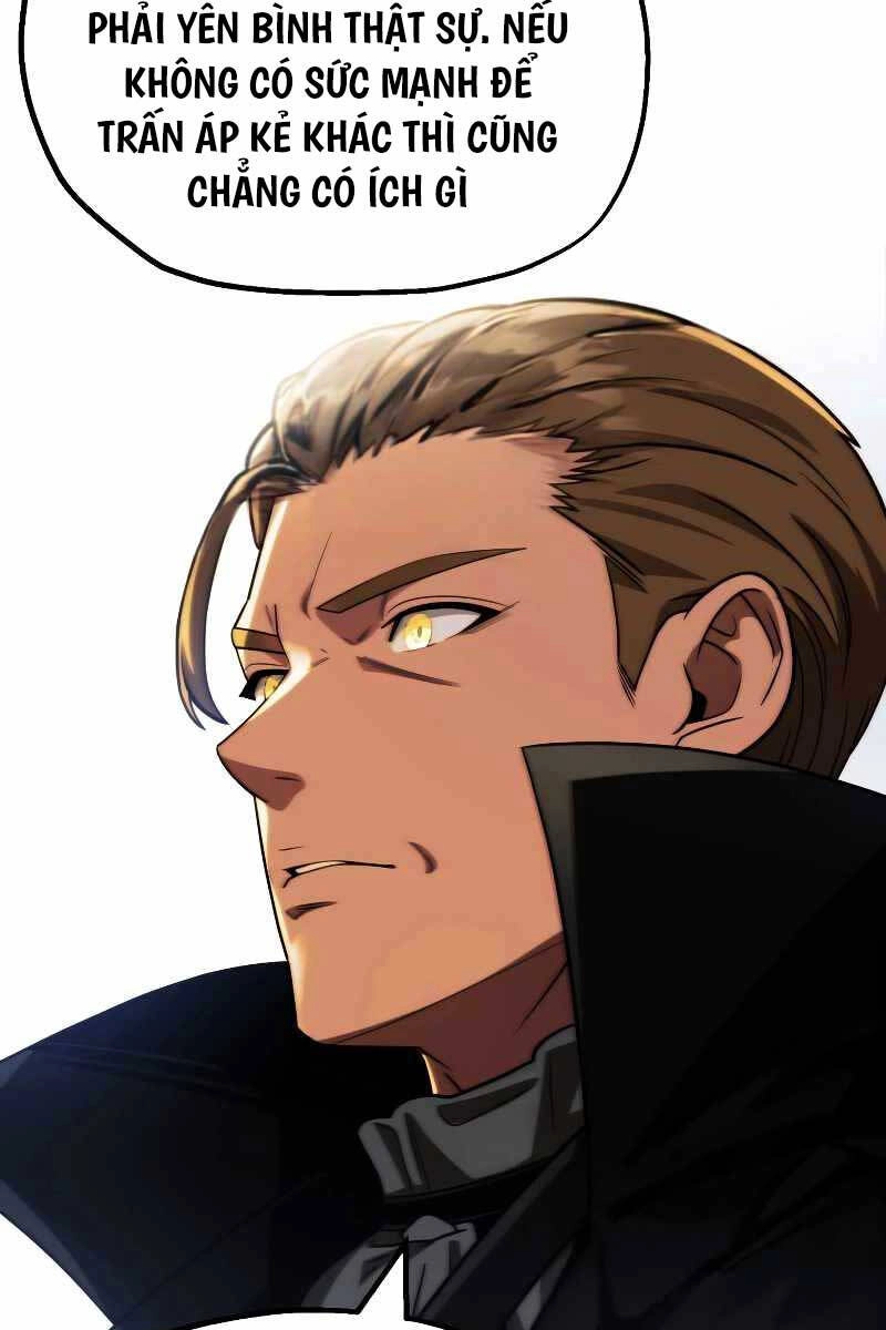 Con Trai Út Của Đại Pháp Sư Lừng Danh Chapter 49 - 46