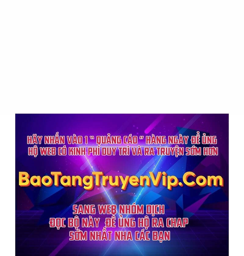 Con Trai Út Của Đại Pháp Sư Lừng Danh Chapter 49 - 125